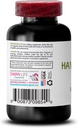 hawthorn-berry-capsules---hawthorn-berri-2.jpg