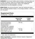 solaray-ahcc-nac-beta-glucan-veg-cap-btl-3.jpg