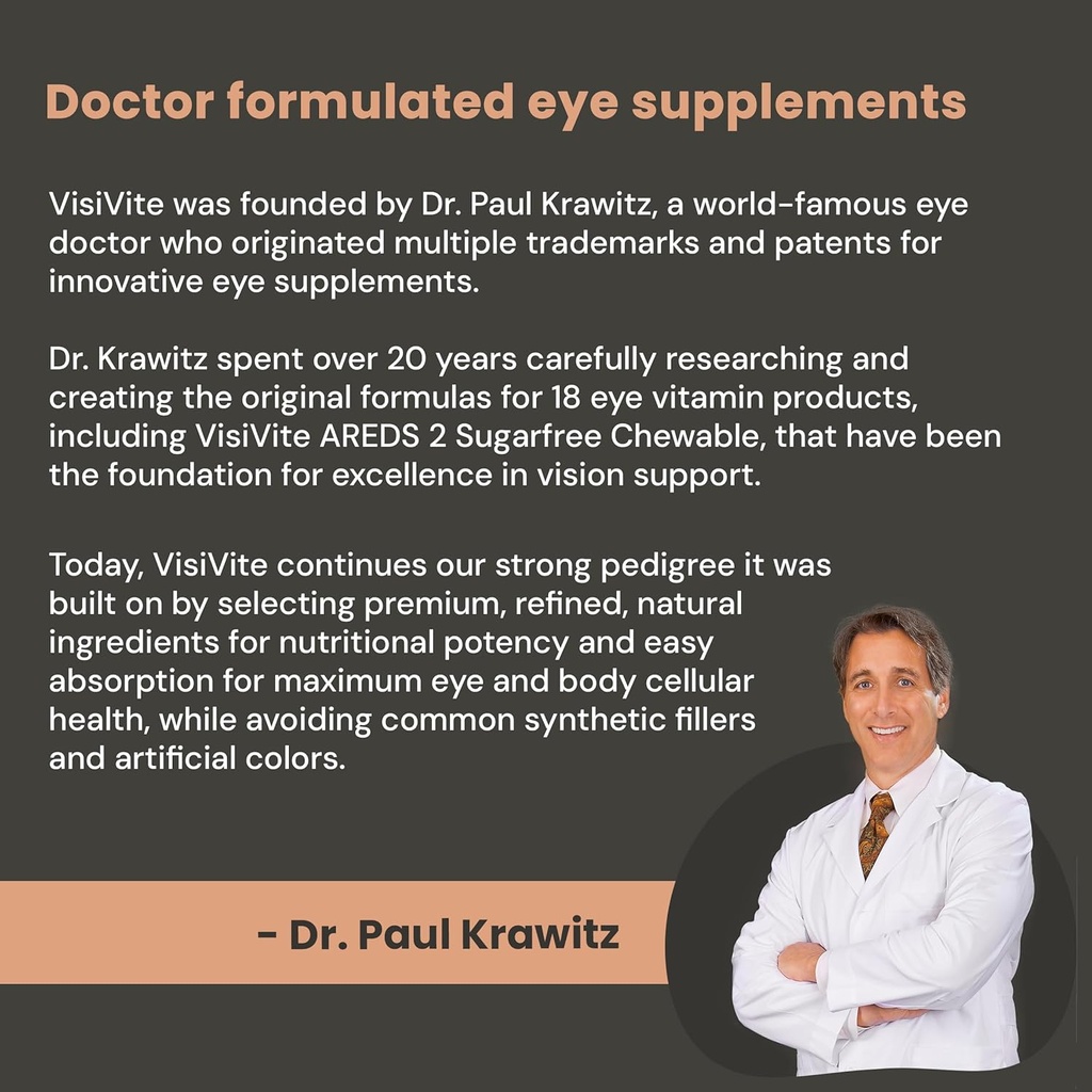 areds-2-sugar-free-eye-vitamins---altern-5.jpg