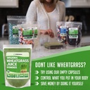 xprs-nutra-organic-wheatgrass-juice-powd-6.jpg