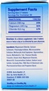slow-magnesium-chloride-with-calcium-tab-3.jpg