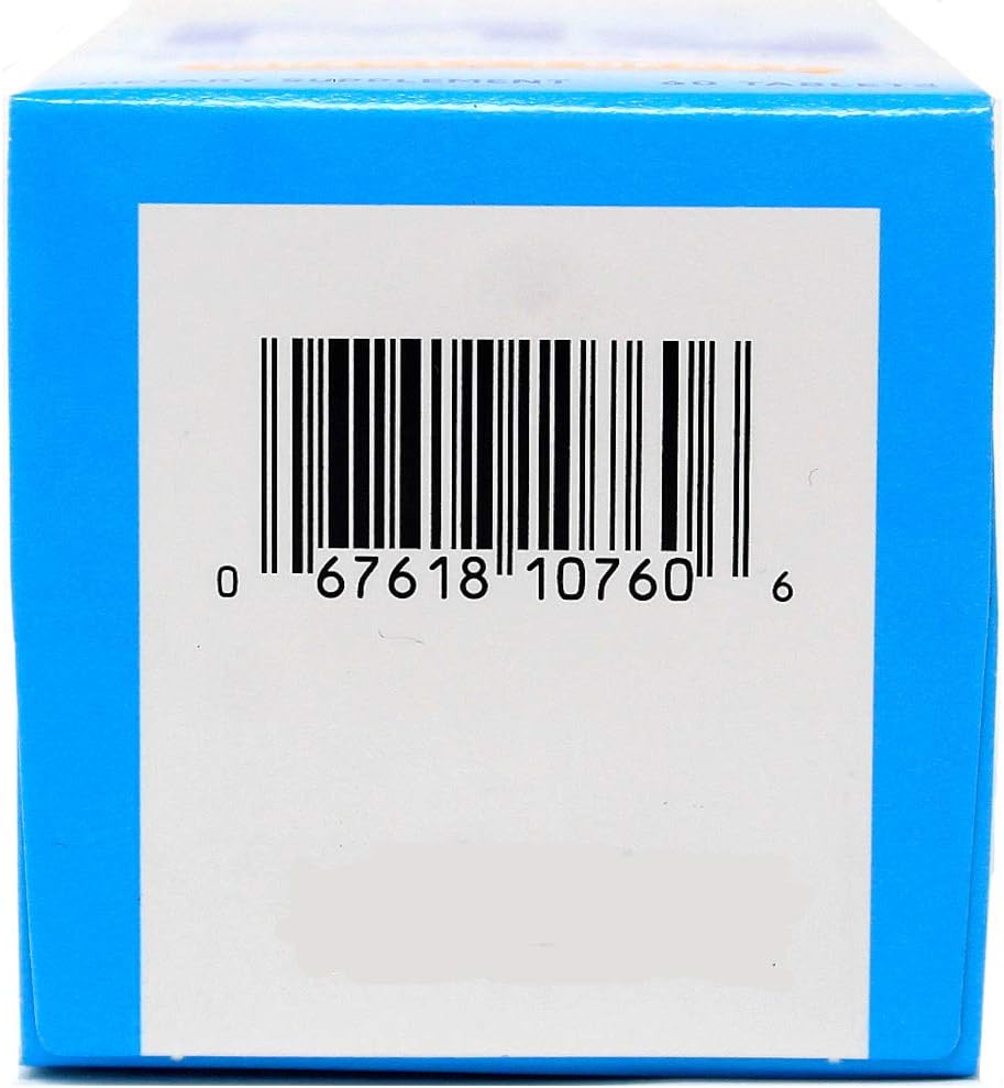 slow-magnesium-chloride-with-calcium-tab-5.jpg