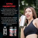 worldwide-nutrition-blitzed-nootropic-fo-5.jpg