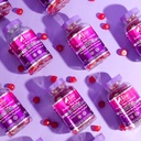 the-mane-choice-manetabolism-drops-healt-5.jpg