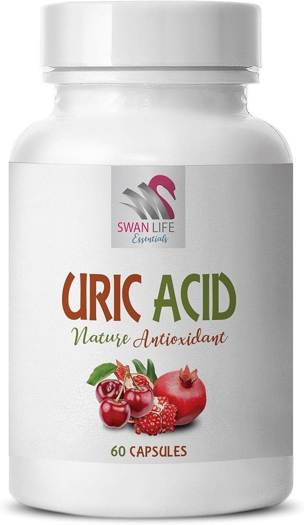 lower-uric-acid-naturally---uric-acid----2.jpg