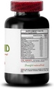 lower-uric-acid-naturally---uric-acid----4.jpg