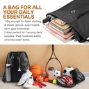 beegreen-black-drawstring-backpack-gym-b-3.jpg
