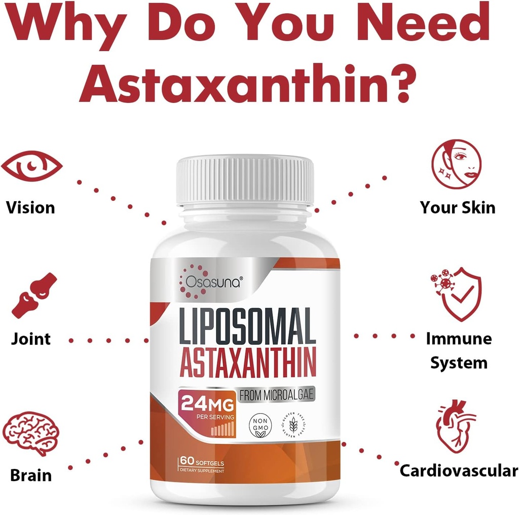 liposomal-astaxanthin-supplement-24mg-ma-4.jpg
