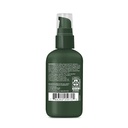 sheamoisture-beard-conditioning-oil-for--2.jpg