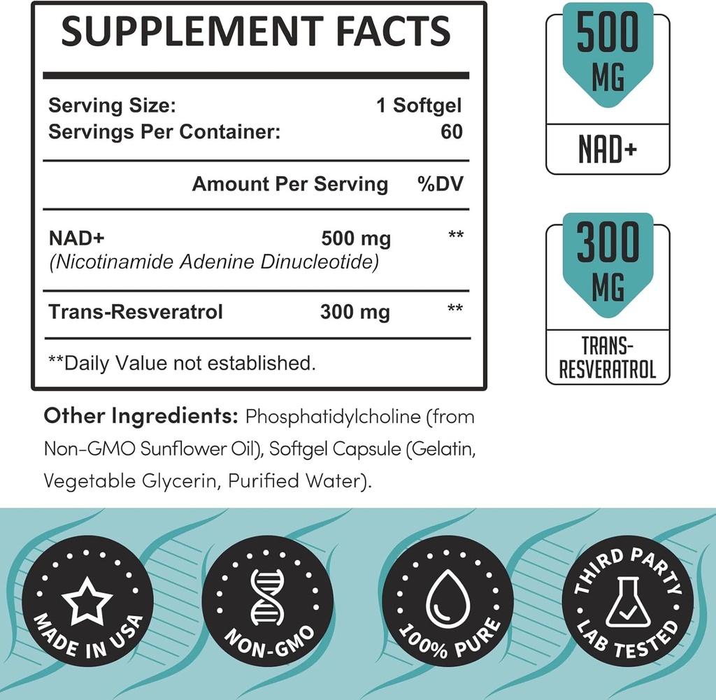 liposomal-nad-800-mg-with-trans-resverat-2.jpg