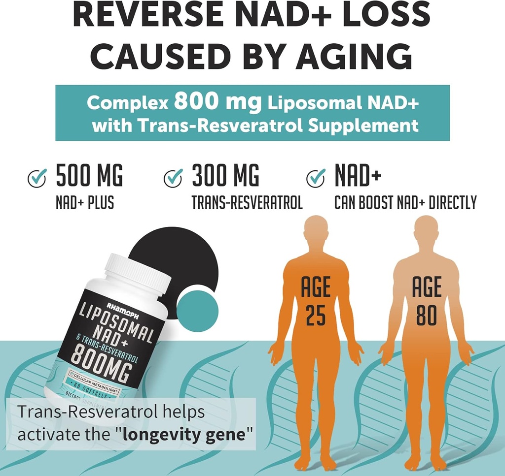 liposomal-nad-800-mg-with-trans-resverat-4.jpg