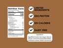 anea-egg-white-protein-powder-25g-protei-2.jpg