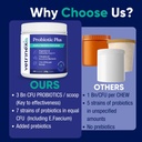 coprophagia-poop-eating-deterrent-preven-3.jpg
