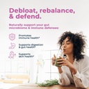 vitamedica-balance-bites---probiotic-gum-2.jpg