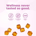 vitamedica-balance-bites---probiotic-gum-4.jpg