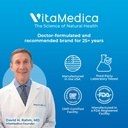 vitamedica-balance-bites---probiotic-gum-6.jpg