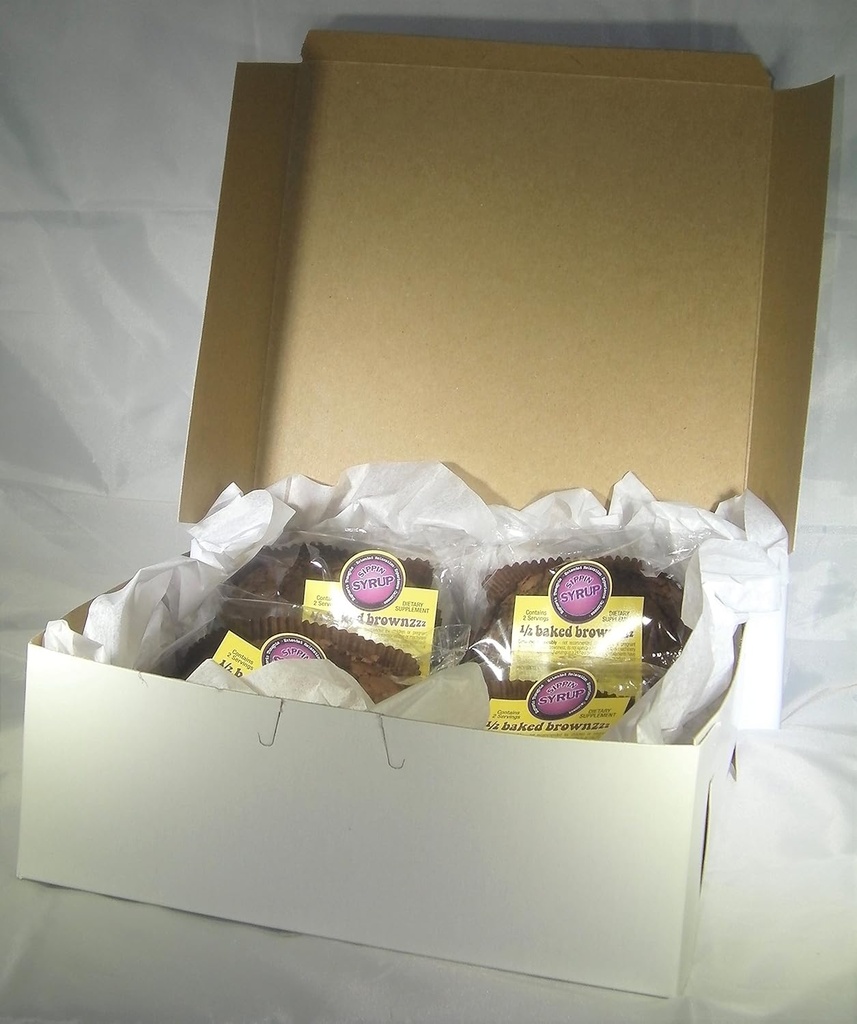 12-baked-brownzzz---relax-and-relieve-st-2.jpg