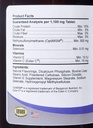 kala-health-comfort-antioxidant-suppleme-3.jpg