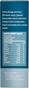 eye-vitamin-mineral-supplement-contains--2.jpg