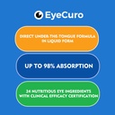 eye-vitamin-mineral-supplement-contains--4.jpg