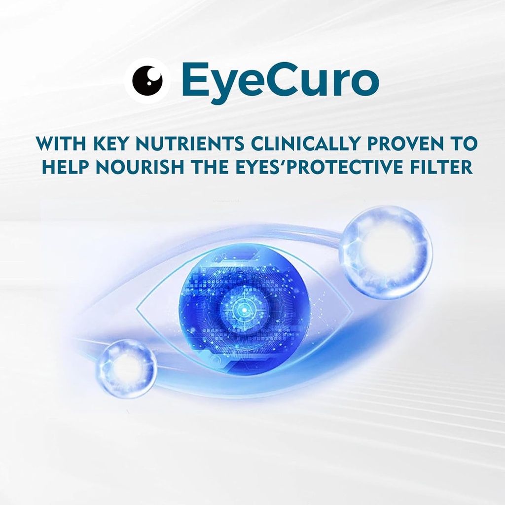 eye-vitamin-mineral-supplement-contains--5.jpg