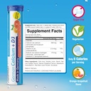 german-calcium-vit-d---40-vegetarian-dri-3.jpg