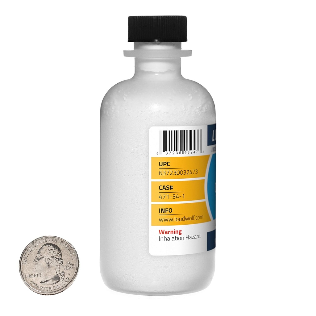 calcium-carbonate-3-pounds-12-bottles-97-2.jpg