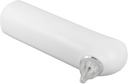 electric-ear-dryer-easy-to-operate-const-3.jpg