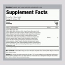 piping-rock-whole-foods-vitamin-c-150-ca-2.jpg