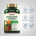 piping-rock-whole-foods-vitamin-c-150-ca-3.jpg