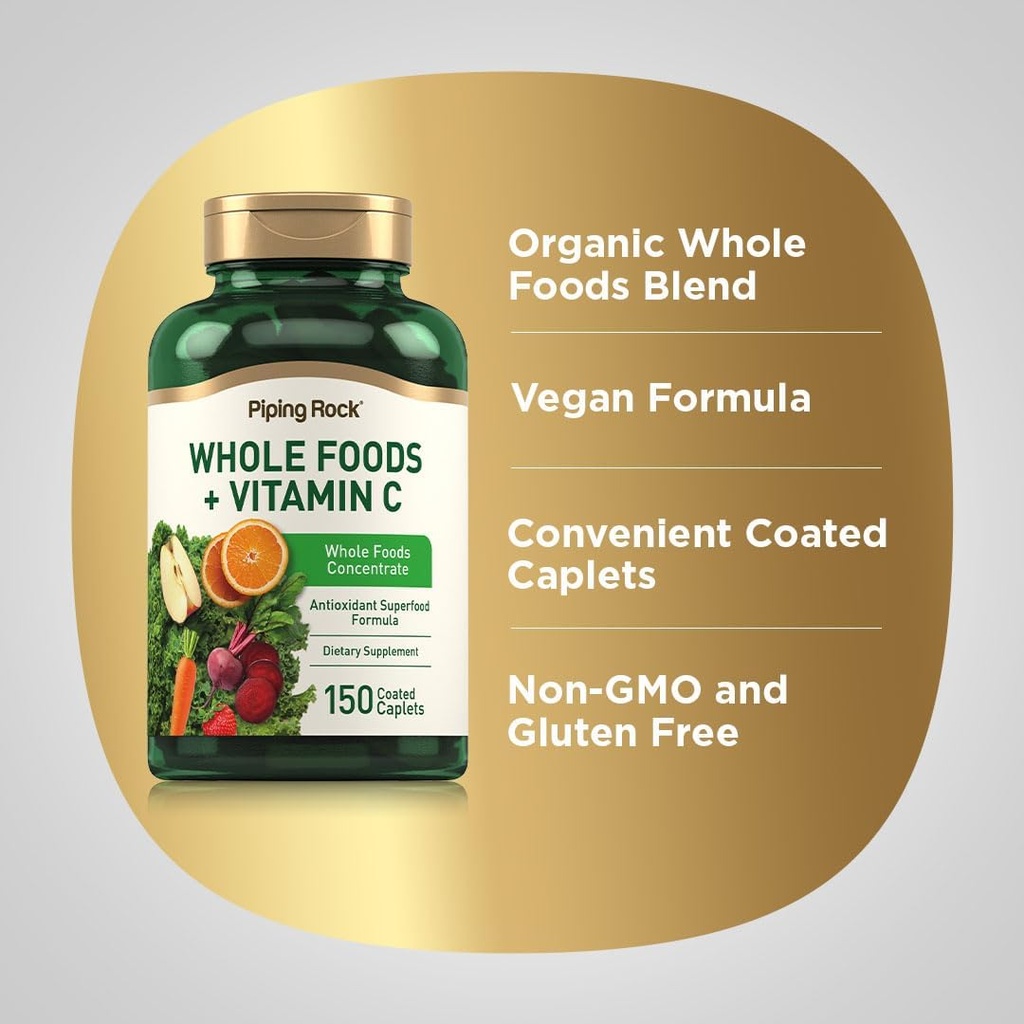 piping-rock-whole-foods-vitamin-c-150-ca-4.jpg