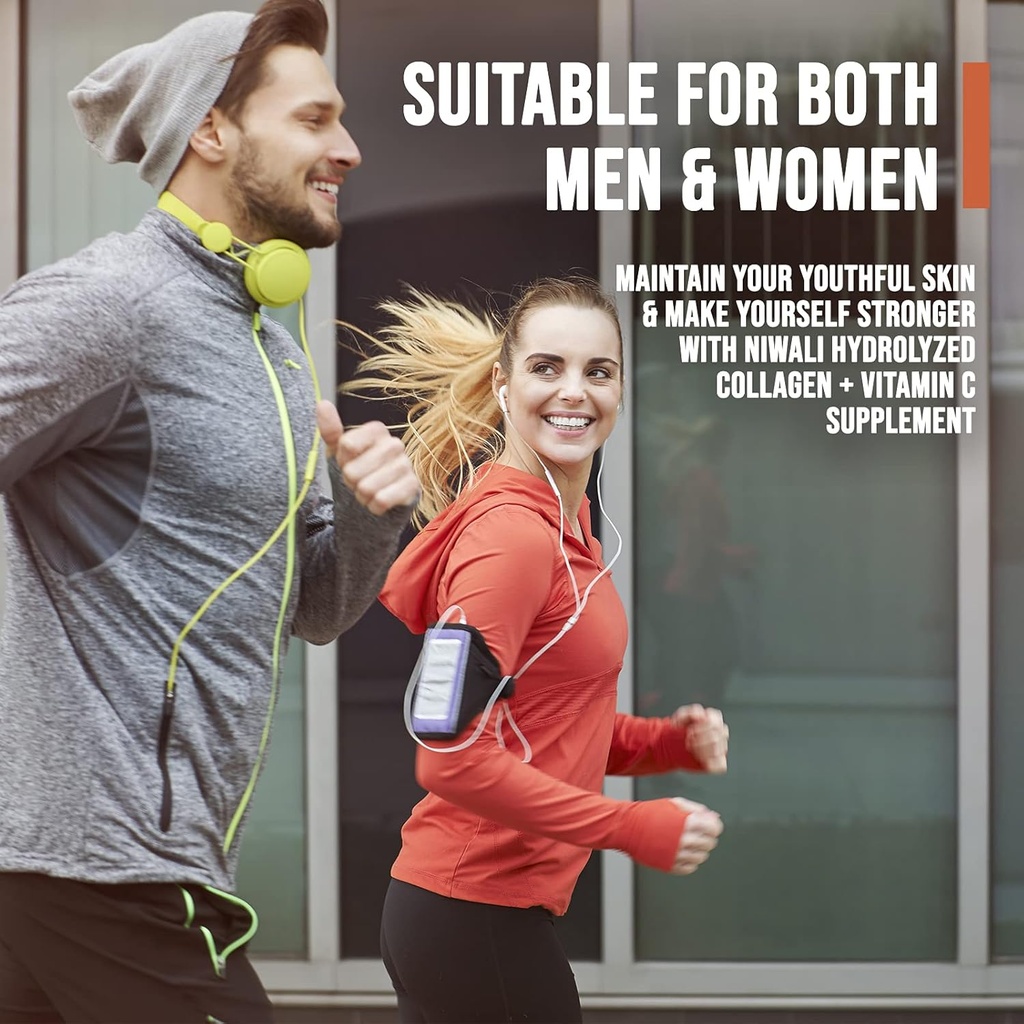 multi-collagen-complex-supplement-for-wo-4.jpg