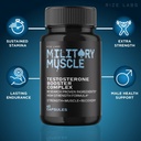 rize-labs-mens-military-muscle-all-natur-4.jpg