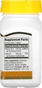21st-century-b-6-100-mg-tablets-110-coun-2.jpg