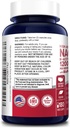 nusapure-n-acetyl-cysteine-nac-1200mg-18-3.jpg