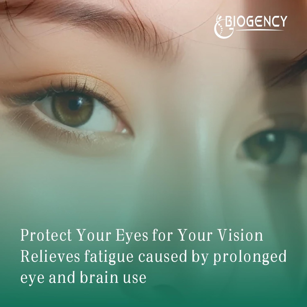 be-zeaxanthin-lutein-eye-care-vitamin-su-5.jpg