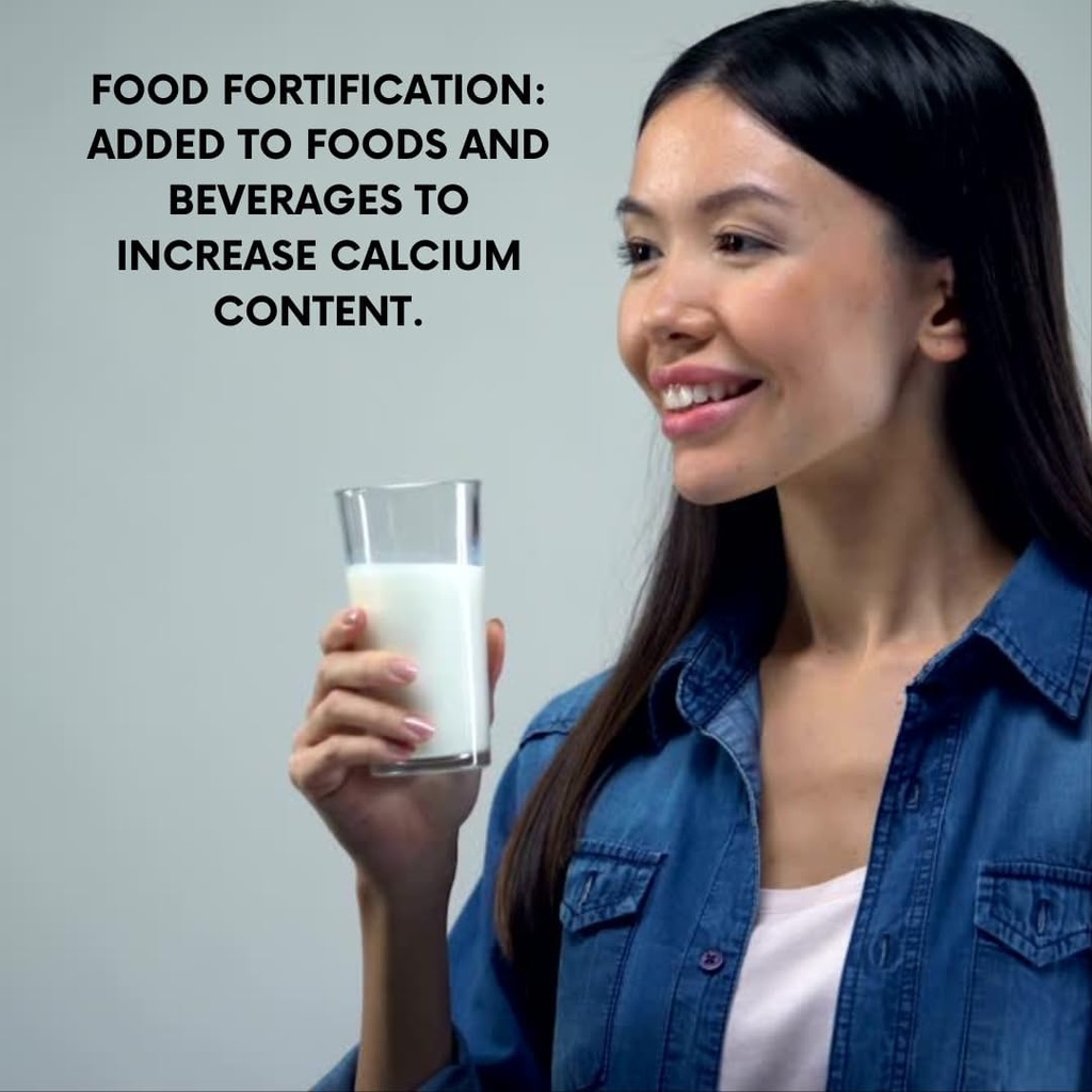 100-calcium-citrate-powder-food-grade-ve-4.jpg