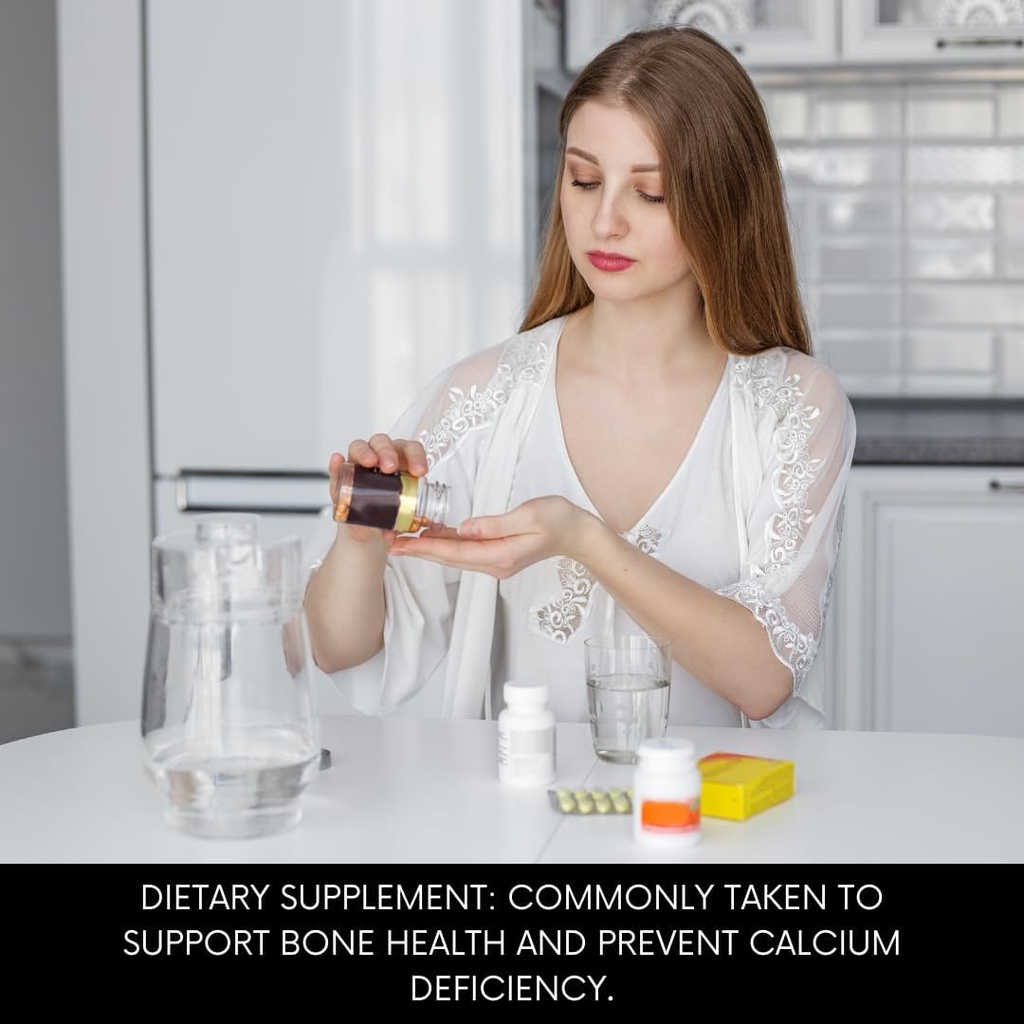 100-calcium-citrate-powder-food-grade-ve-5.jpg