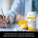 100-calcium-citrate-powder-food-grade-ve-6.jpg