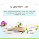 herbera-agaricus-blazei-usda-organic-60--2.jpg