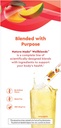 nature-made-wellblends-active-immune-def-6.jpg