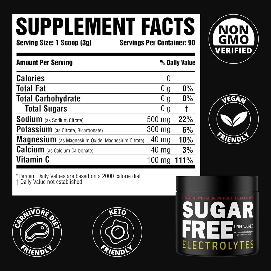 rapid-hydration-powder-zero-calorie-esse-4.jpg