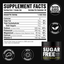 rapid-hydration-powder-zero-calorie-esse-4.jpg
