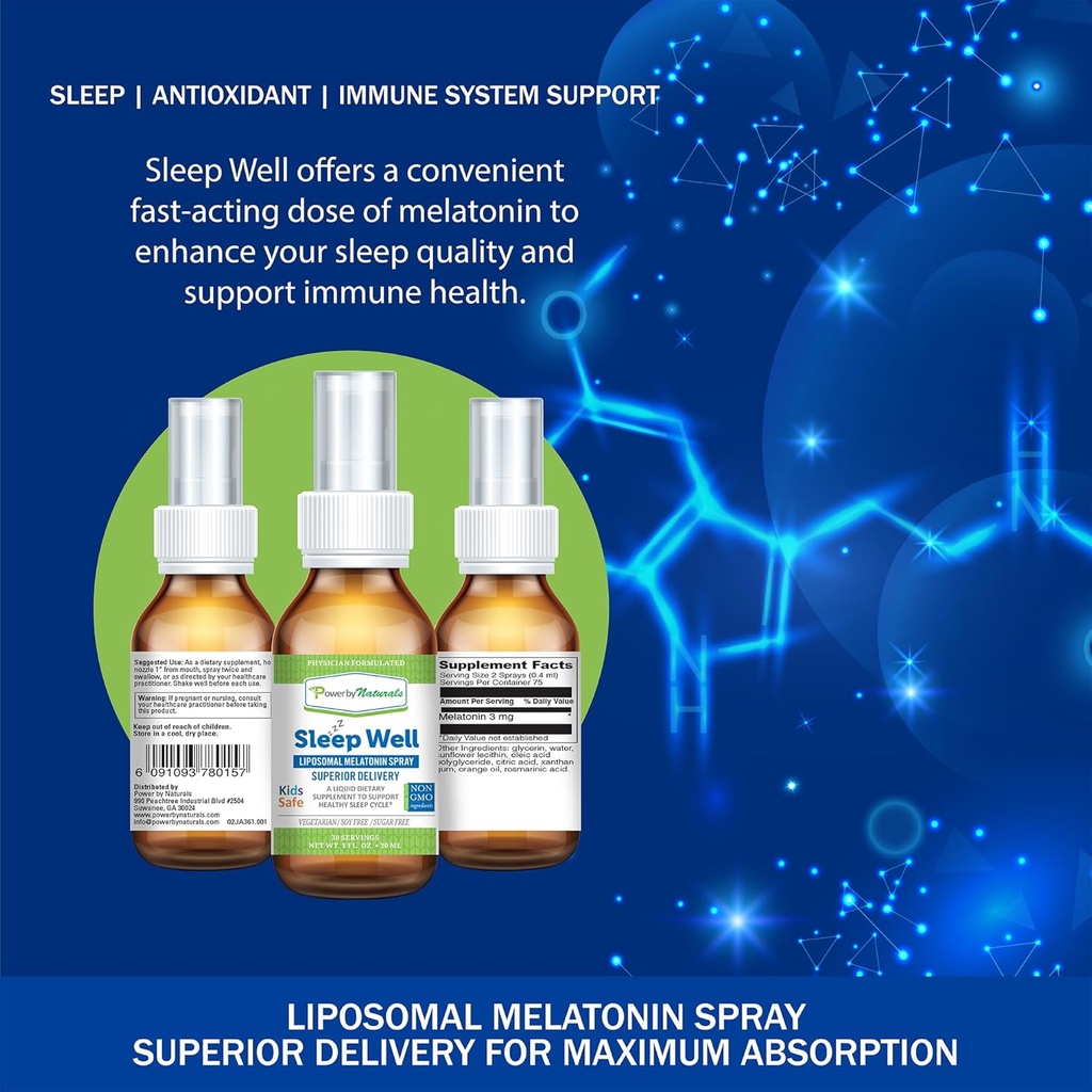 power-by-naturals---sleep-well---liposom-2.jpg