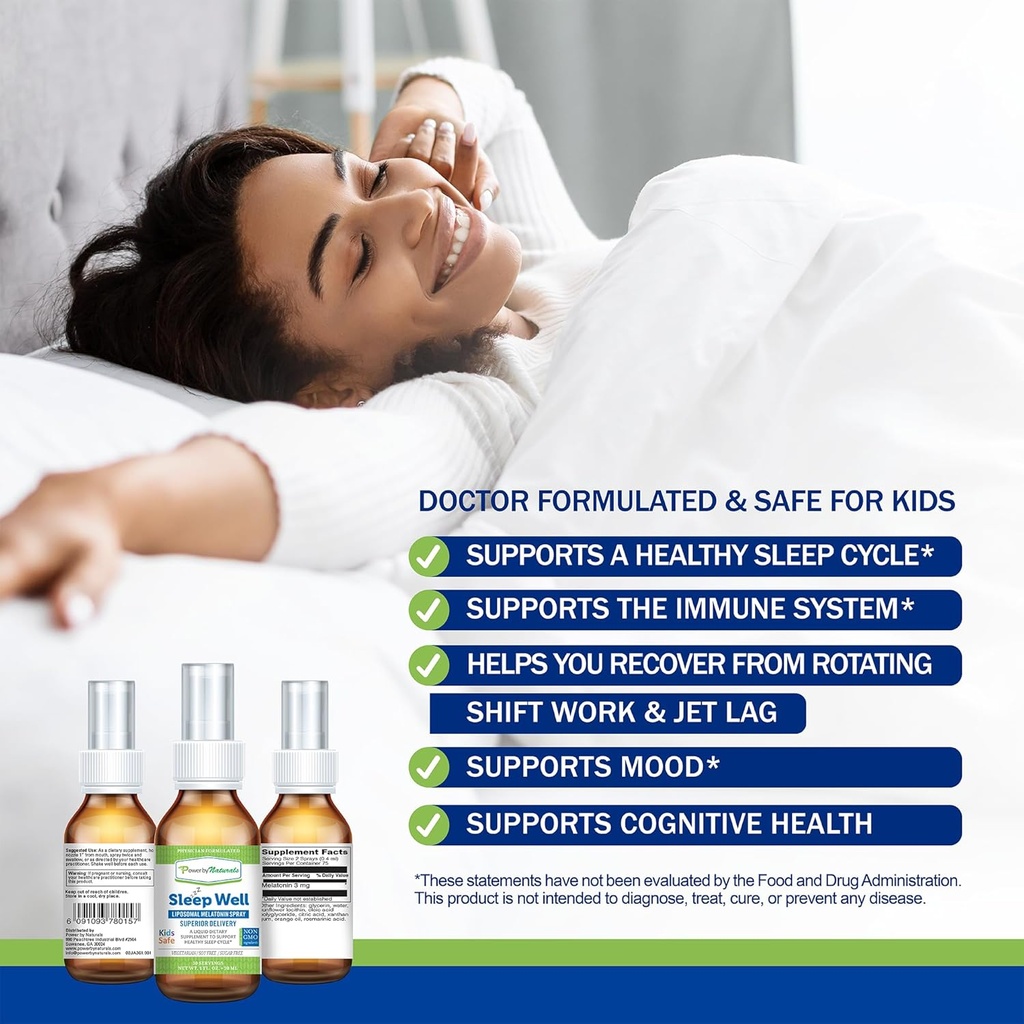 power-by-naturals---sleep-well---liposom-6.jpg