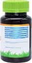 margarita-vitamin-c-120-tab-vidanat-2.jpg