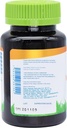 margarita-vitamin-c-120-tab-vidanat-3.jpg