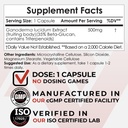 nootropics-depot-red-reishi-mushroom-cap-2.jpg