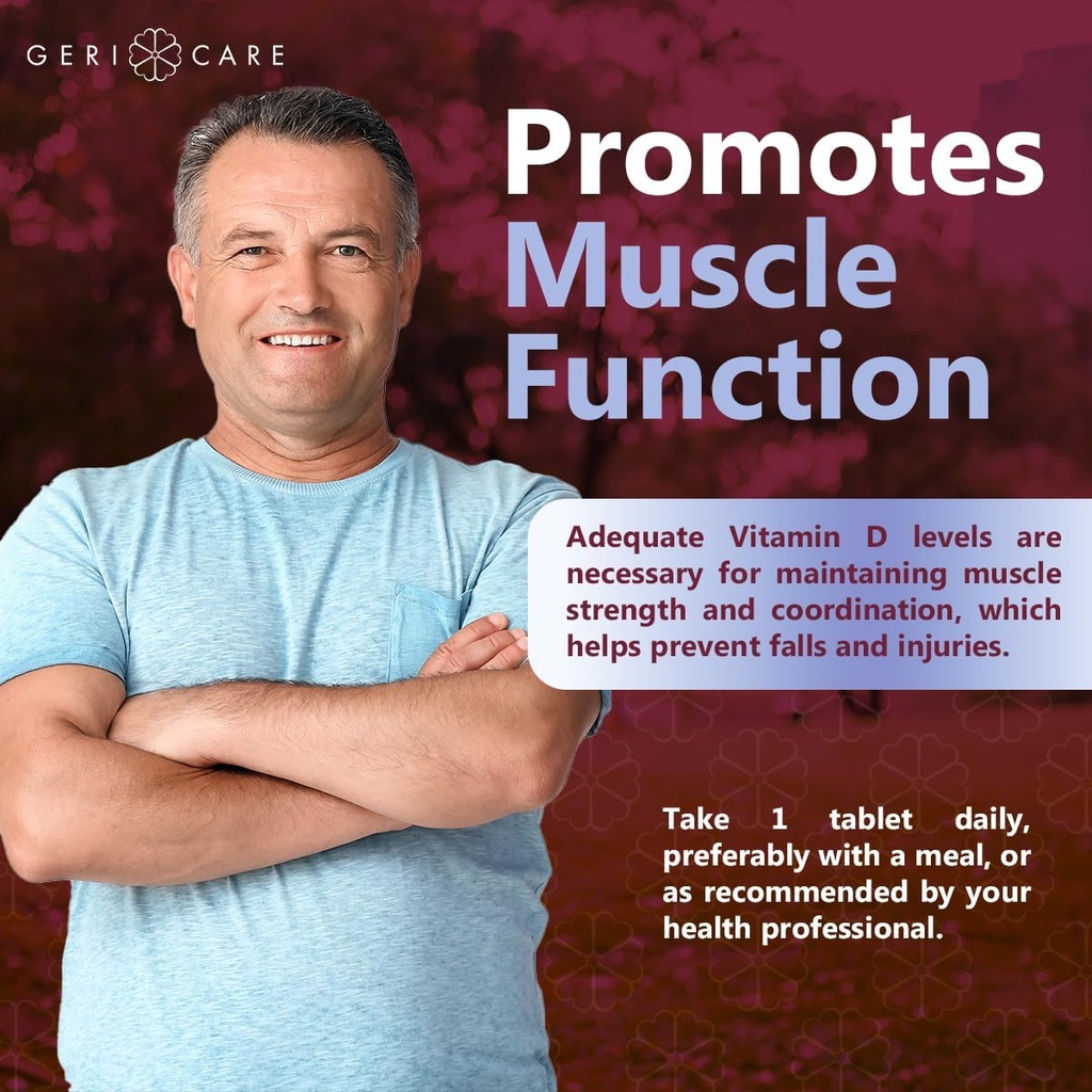gericare-vitamin-d-25mcg-tablets-promote-6.jpg