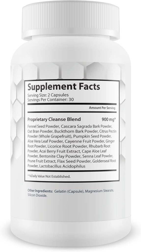pro-carbo-fix---natural-gut-carb-cleanse-2.jpg